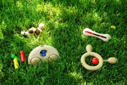 kids02s-