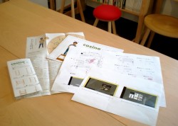 100612s-