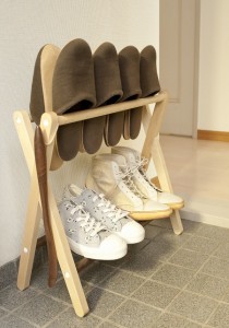 S&Ss-