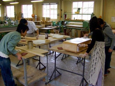 2009_09160002