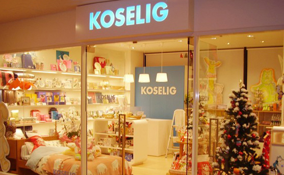 shop_