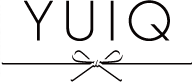 header_logo