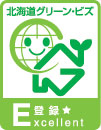 symbol1_4c