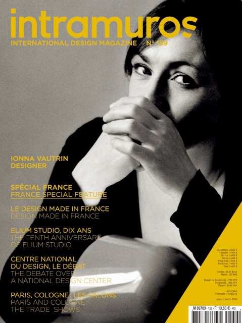 Ionna_Vautrin