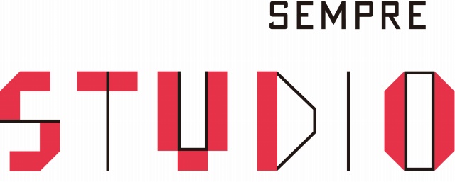 SEMPRE_STUDIO_LOGO_RED