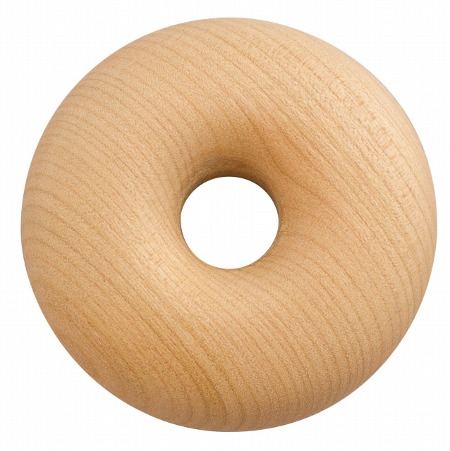 bagel_2