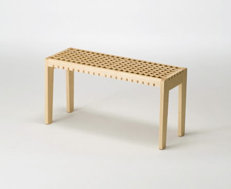 KOSHI02