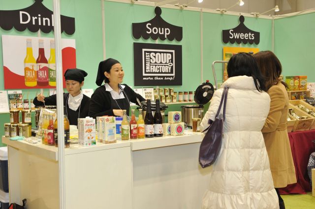 2012BF_Japan_0294