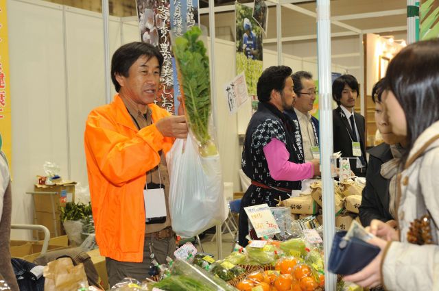 2012BF_Japan_0303