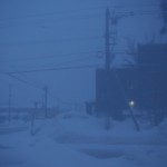 2010_01250009