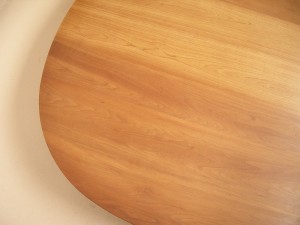 DSCN4570