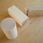 DSCN5164_small