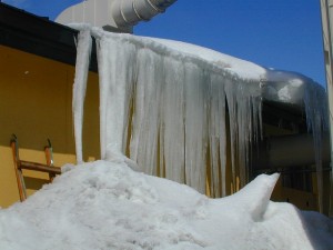 DSCN0007