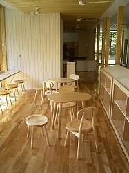 R0012110