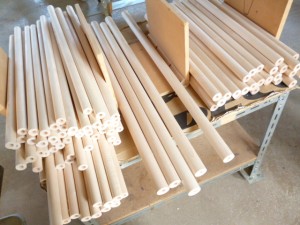 marubou