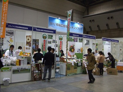 DSCF7247
