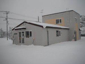 ショップ