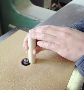 blog 001