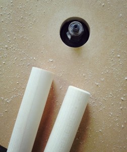 blog 002