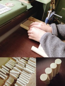 blog 007