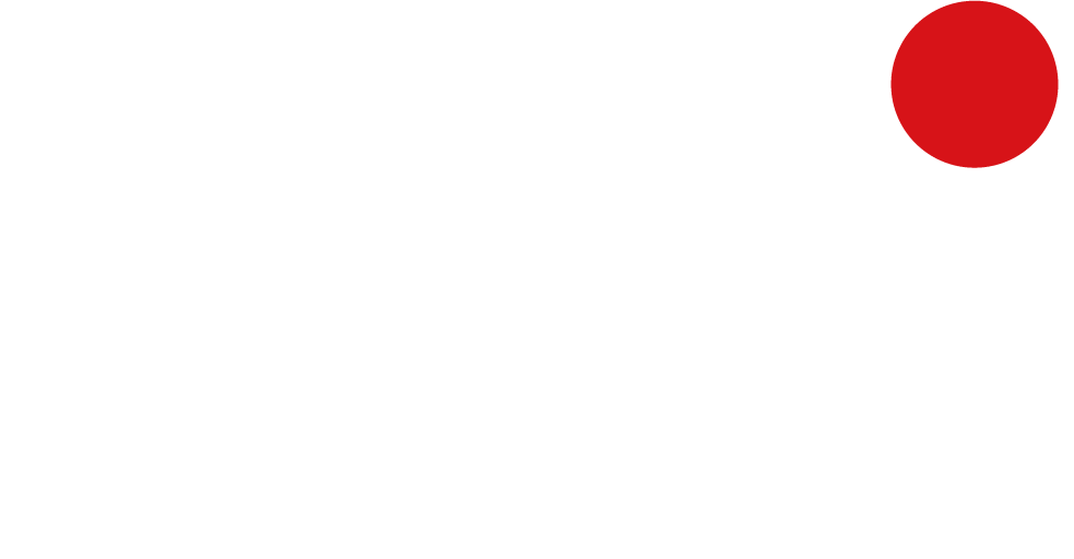ユネスコデザイン都市旭川