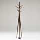 f_coat stand
