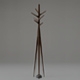 f_coat stand