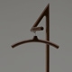 l_hanger