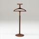 l_palette rack