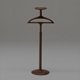 l_palette rack