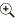 search.gif