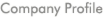 company