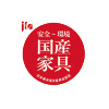 日本家具産業振興会