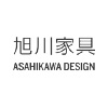 旭川家具工業協同組合