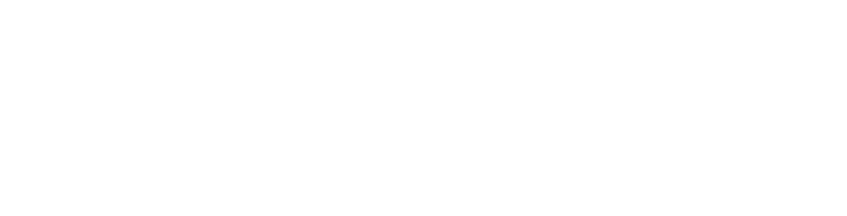 コサインについて