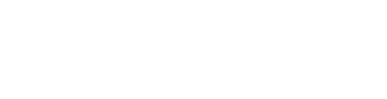コサインのある街 旭川