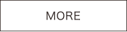MORE