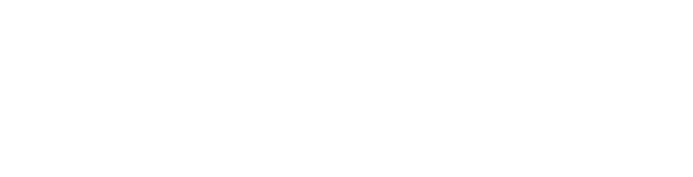 お手入れについて
