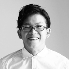 河本 匠真