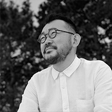 河田 敏宏