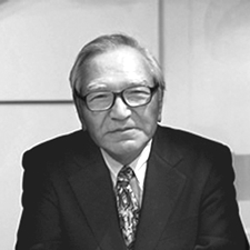 長原 實