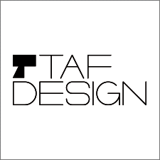 TAF DESIGN