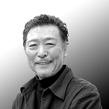 塚田 堂鬼