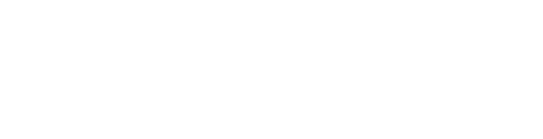 コサイン製品のデザイナー