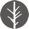 cosine collection