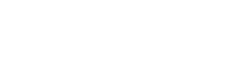 メンテナンスについて