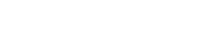 塗装について