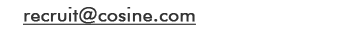 mailaddr