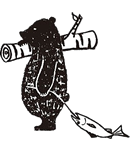 サクラ