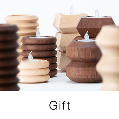 Gift